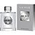 Perfume La Rive 100Ml Masculino Brave - Imagem 2