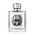 Perfume La Rive 100Ml Masculino Brave - Imagem 1