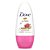 Desodorante  Rolon Dove 50Ml Go Fresh Roma/Verbera - Imagem 1
