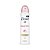 Desodorante  Aerosol Dove Fem 89G Beauty Finish - Imagem 1
