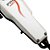 Maquina De  Corte De  Cabelo Wahl Pro Basic - Imagem 2