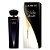 Perfume La Rive 100Ml Feminino Miss Dream - Imagem 1