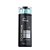 Condicionador Truss 300Ml Equilibrium - Imagem 1