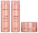 Kit Shampoo+Condicionador+Mascara Cadiveu Hair Remedy - Imagem 1