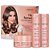 Kit Shampoo+Condicionador+Mascara Cadiveu Hair Remedy - Imagem 2