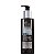 Leave-In Truss 250Ml Hair Protector - Imagem 1
