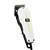Maquina De Corte De Cabelo  Wahl 220V Super Taper - Imagem 1