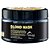 Mascara Capilar  Truss 180G Blond Mask - Imagem 1