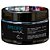 Mascara Capilar  Truss 180G Specific - Imagem 1