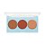 Paleta Blush Boca Rosa #Carinhademetida - Imagem 1