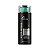 Shampoo Truss 300Ml Equilibrium - Imagem 1