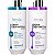 Progressiva  Forever Liss 2X1Lt Semi Definitiva - Imagem 1