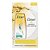 Kit Dove Shampoo 400 +Condicionador 200 Oleo Nutrição - Imagem 1
