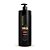Shampoo Bio Extratus 1L Forca C/ Pimenta - Imagem 1