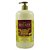 Creme Silicone Com Tutano Bio Extratus 1Lt - Imagem 1