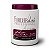 Btx Forever Liss Profissional  1Kg Oleo De Argan - Imagem 1