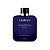 Perfume La Rive 100Ml Masculino Ironstone - Imagem 1