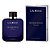 Perfume La Rive 100Ml Masculino Ironstone - Imagem 2