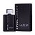 Perfume La Rive 100Ml Masculino  Steel Essence - Imagem 2