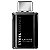 Perfume La Rive 100Ml Masculino  Steel Essence - Imagem 1