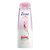 Shampoo Dove 400Ml Big Hidra Liso - Imagem 1