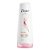 Condicionador Dove 400Ml Big Hidra Liso - Imagem 1