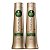 Kit Shampoo+Condicionador Haskell 500Ml Murumuru - Imagem 1