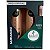 Kit Shampoo+Condicionador Haskell 500Ml Murumuru - Imagem 2