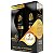 Kit Shampoo+Condicionador Haskell 500Ml Cavalo Forte - Imagem 2