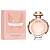 Perfume Paco Rabanne Olympea Eau de Parfum 50ml - Imagem 1