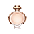 Perfume Paco Rabanne Olympea Eau de Parfum 50ml - Imagem 2