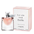 Perfume Lancôme La Vie Est Belle Eau de Parfum 50ml - Imagem 1