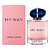 Perfume Giorgio Armani My Way Eau de Parfum 90ml - Imagem 1