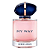Perfume Giorgio Armani My Way Eau de Parfum 90ml - Imagem 2