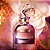 Perfume Jean Paul Gaultier Scandal Eau de Parfum 50ml - Imagem 3