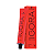 Color Igora 6-1 - Imagem 1