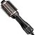 Escova Secadora Gama Keration Brush 1200W 220v - Imagem 1