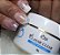 Gel Unha Volia 24g Classic Clear - Imagem 2