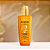 L’Oréal Elseve Óleo Extraordinário 100ml - Nutrição Intensa com 6 Óleos Preciosos - Imagem 2