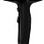 Secador GA.MA Eleganza Plus 2100W 220v - Tecnologia Ceramic Íon - Imagem 4