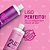Progressiva Sem Formol Lizz Repair Hanova Professional – Alisamento e Reparação Capilar - Imagem 4