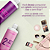 Progressiva Sem Formol Lizz Repair Hanova Professional – Alisamento e Reparação Capilar - Imagem 5