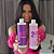 Progressiva Sem Formol Lizz Repair Hanova Professional – Alisamento e Reparação Capilar - Imagem 6
