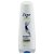 CONDICIONADOR DOVE 400ML RECONSTRUCAO COMPLETA - Imagem 1