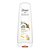 CONDICIONADOR DOVE 400ML RITUAL DE REPARACAO - Imagem 1