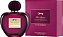 PERFUME ANTONIO BANDEIRAS 50ML FEMININO SECRET TEMPTATION - Imagem 2