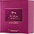 PERFUME ANTONIO BANDEIRAS 50ML FEMININO SECRET TEMPTATION - Imagem 3