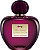 PERFUME ANTONIO BANDEIRAS 50ML FEMININO SECRET TEMPTATION - Imagem 1