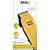 MAQUINA DE CORTE WAHL CLASSIC 220V - Imagem 3