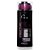 CONDICIONADOR TRUSS 300ML STRUCTURE - Imagem 1
